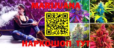 крисы Комсомольск-на-Амуре